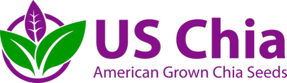 US Chia